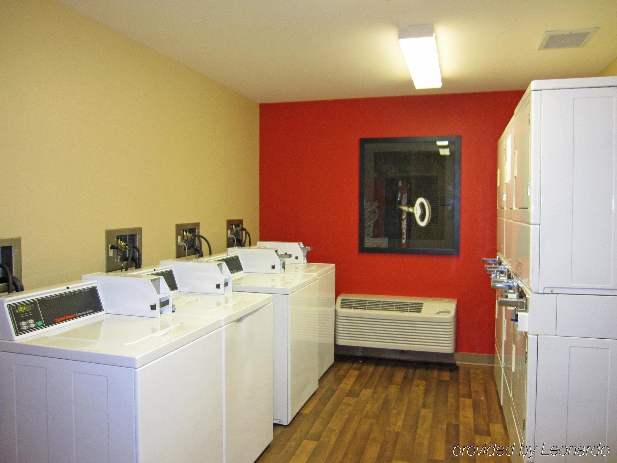 Extended Stay America Suites - San Jose - Edenvale - South מראה חיצוני תמונה